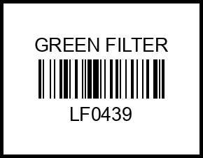 Фильтр воздушный lf0439 green%20filter – купить в Омске. Цены, характеристики, фото в интернет-магазине autotoot.ru