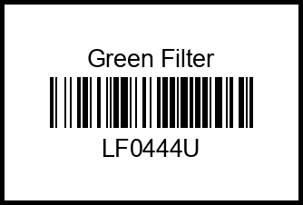 Фильтр воздушный lf0444u green%20filter – купить в Омске. Цены, характеристики, фото в интернет-магазине autotoot.ru