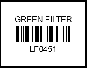 Фильтр воздушный lf0451 green%20filter – купить в Омске. Цены, характеристики, фото в интернет-магазине autotoot.ru
