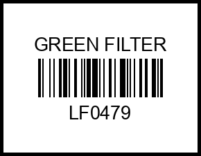Фильтр воздушный HONDA: ACCORD VIII (CP) 3.5i V6 07-12, ACCORD VIII (CU) 3.5i V6 08-, CROSSTOUR 3.5i AWD 10- lf0479 green%20filter – купить в Омске. Цены, характеристики, фото в интернет-магазине autotoot.ru
