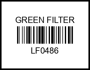 Фильтр воздушный AUDI A4 quattro 03-> VW Passat 05->/Golf 05-> SKODA Superb 08-> lf0486 green%20filter – купить в Омске. Цены, характеристики, фото в интернет-магазине autotoot.ru