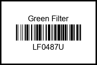 Фильтр воздушный lf0487u green%20filter – купить в Омске. Цены, характеристики, фото в интернет-магазине autotoot.ru