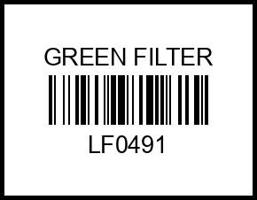 Фильтр воздушный BMW X5 F15/X4 F26/ X3 F25 / 5 F10 lf0491 green%20filter – купить в Омске. Цены, характеристики, фото в интернет-магазине autotoot.ru
