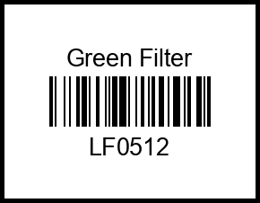 Фильтр воздушный lf0512 green%20filter – купить в Омске. Цены, характеристики, фото в интернет-магазине autotoot.ru