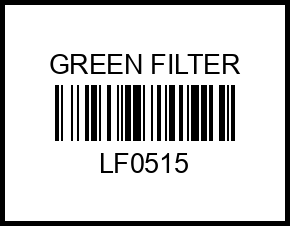 Фильтр воздушный lf0515 green%20filter – купить в Омске. Цены, характеристики, фото в интернет-магазине autotoot.ru