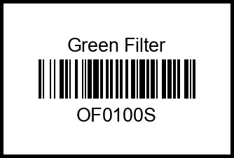 Фильтр масляный of0100s green%20filter – купить в Омске. Цены, характеристики, фото в интернет-магазине autotoot.ru