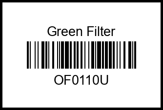 Фильтр масляный of0110u green%20filter – купить в Омске. Цены, характеристики, фото в интернет-магазине autotoot.ru