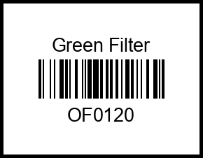 Фильтр масляный of0120 green%20filter – купить в Омске. Цены, характеристики, фото в интернет-магазине autotoot.ru