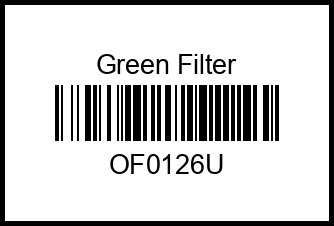Фильтр масляный of0126u green%20filter – купить в Омске. Цены, характеристики, фото в интернет-магазине autotoot.ru