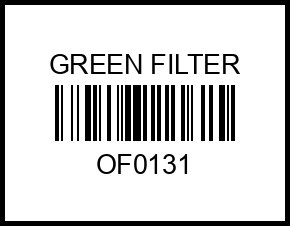 Фильтр масляный HYUNDAI H-1 97- KIA Sorento 97- OF0131 of0131 green%20filter – купить в Омске. Цены, характеристики, фото в интернет-магазине autotoot.ru