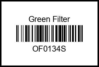 Фильтр масляный of0134s green%20filter – купить в Омске. Цены, характеристики, фото в интернет-магазине autotoot.ru