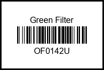 Фильтр масляный of0142u green%20filter – купить в Омске. Цены, характеристики, фото в интернет-магазине autotoot.ru