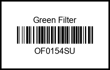 Фильтр масляный of0154su green%20filter – купить в Омске. Цены, характеристики, фото в интернет-магазине autotoot.ru