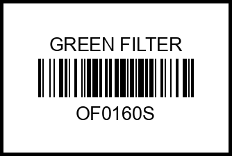 AUDI A3 07-> 
VW Golf/Eos 08-> 
SKODA Octavia/Superb 07-> 
SEAT Altea/Ibiza 07-> of0160s green%20filter – купить в Омске. Цены, характеристики, фото в интернет-магазине autotoot.ru