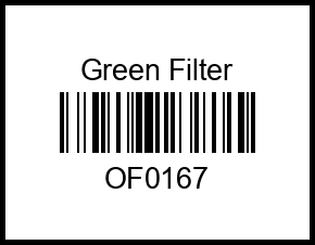 Фильтр масляный of0167 green%20filter – купить в Омске. Цены, характеристики, фото в интернет-магазине autotoot.ru