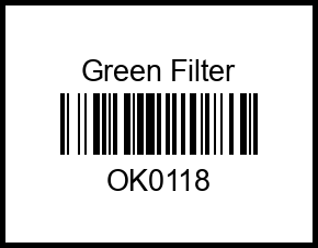 Фильтр масляный ok0118 green%20filter – купить в Омске. Цены, характеристики, фото в интернет-магазине autotoot.ru
