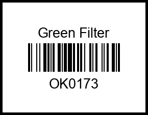 Фильтр масляный ok0173 green%20filter – купить в Омске. Цены, характеристики, фото в интернет-магазине autotoot.ru