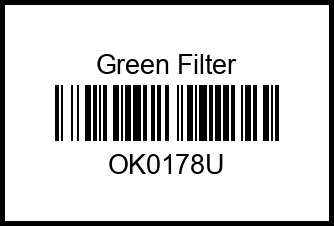 Фильтр масляный ok0178u green%20filter – купить в Омске. Цены, характеристики, фото в интернет-магазине autotoot.ru