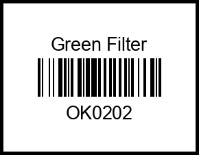 Фильтр масляный ok0202 green%20filter – купить в Омске. Цены, характеристики, фото в интернет-магазине autotoot.ru