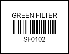 Фильтр-сетка топливного насоса LEXUS RX/GX 02-SUBARU Forester/Impreza/Legacy/Outback 07-TOYOTA Harrier/Hilux/Kluger/Prius 03- SF0102 sf0102 green%20filter – купить в Омске. Цены, характеристики, фото в интернет-магазине autotoot.ru