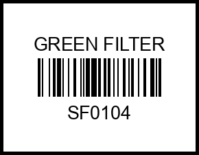 Фильтр-сетка топливного насоса sf0104 green%20filter – купить в Омске. Цены, характеристики, фото в интернет-магазине autotoot.ru