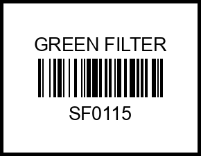 Фильтр топливный NISSAN Micra/Murano/Cube 02-> sf0115 green%20filter – купить в Омске. Цены, характеристики, фото в интернет-магазине autotoot.ru
