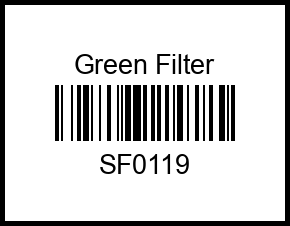 Фильтр топливный sf0119 green%20filter – купить в Омске. Цены, характеристики, фото в интернет-магазине autotoot.ru