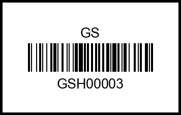 Шланг от бачка к насосу Hyundai Tucson 2004-2008 gsh00003 gs – купить в Омске. Цены, характеристики, фото в интернет-магазине autotoot.ru