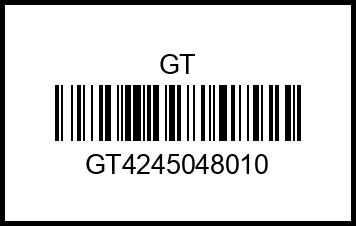 Ступица,R,RR TOYOTA WINDOM MCV30/CAMRY ACV40 RH gt4245048010 gt – купить в Омске. Цены, характеристики, фото в интернет-магазине autotoot.ru