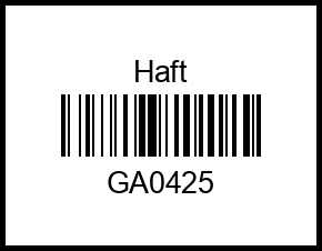 ШРУС наружный ga0425 haft – купить в Омске. Цены, характеристики, фото в интернет-магазине autotoot.ru