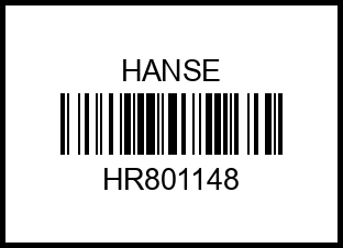 сайлентблок нижн.рычага передн.передн. Nissan PUL hr801148 hanse – купить в Омске. Цены, характеристики, фото в интернет-магазине autotoot.ru