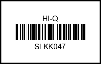 тяга стабилизатора заднего!\ Mazda 6 07> slkk047 hi-q – купить в Омске. Цены, характеристики, фото в интернет-магазине autotoot.ru