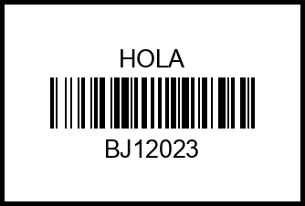 AUDI A1 (8XA,8X1); SKODA Fabia II/III, Rapid (NH3); VW Polo (9N,6R,6C), Polo Sedan bj12023 hola – купить в Омске. Цены, характеристики, фото в интернет-магазине autotoot.ru
