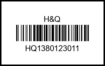 КОРОМЫСЛО КЛАПАНА ДВИГАТЕЛЯ HQ1380123011 HQ1380123011 hq1380123011 h&q – купить в Омске. Цены, характеристики, фото в интернет-магазине autotoot.ru