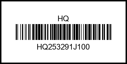 Разветвитель системы охлаждения (горловина) hq253291j100 hq – купить в Омске. Цены, характеристики, фото в интернет-магазине autotoot.ru