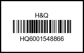 Кулак поворотный правый HQ6001548866 hq6001548866 h&q – купить в Омске. Цены, характеристики, фото в интернет-магазине autotoot.ru