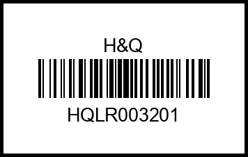 УПЛОТНИТЕЛЬНОЕ КОЛЬЦО LAND ROVER LR003201 hqlr003201 h&q – купить в Омске. Цены, характеристики, фото в интернет-магазине autotoot.ru