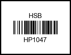 Колодки тормозные дисковые KIA: MORNING hp1047 hsb – купить в Омске. Цены, характеристики, фото в интернет-магазине autotoot.ru