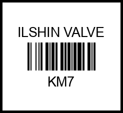 Лента клейкая двусторонняя Brand Tape Scotch, 12 мм, 10 м km7 ilshin%20valve – купить в Омске. Цены, характеристики, фото в интернет-магазине autotoot.ru