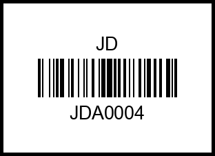 Фильтр воздушный (2 шт. в компл.) jda0004 jd – купить в Омске. Цены, характеристики, фото в интернет-магазине autotoot.ru