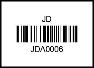 Фильтр воздушный jda0006 jd – купить в Омске. Цены, характеристики, фото в интернет-магазине autotoot.ru