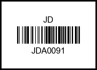 Фильтр воздушный /A885V jda0091 jd – купить в Омске. Цены, характеристики, фото в интернет-магазине autotoot.ru