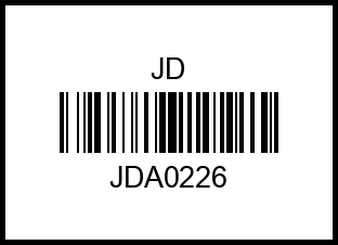 Фильтр воздушный LX283 jda0226 jd – купить в Омске. Цены, характеристики, фото в интернет-магазине autotoot.ru