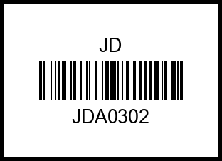 Фильтр воздушный jda0302 jd – купить в Омске. Цены, характеристики, фото в интернет-магазине autotoot.ru
