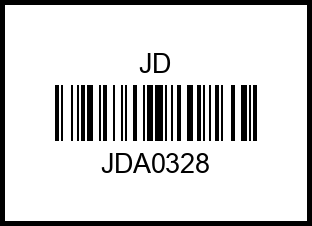 Фильтр воздушный jda0328 jd – купить в Омске. Цены, характеристики, фото в интернет-магазине autotoot.ru