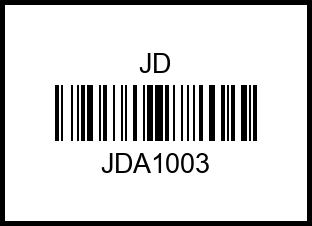 Фильтр воздушный jda1003 jd – купить в Омске. Цены, характеристики, фото в интернет-магазине autotoot.ru