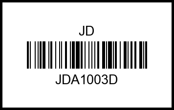 Фильтр воздушный Denso Type jda1003d jd – купить в Омске. Цены, характеристики, фото в интернет-магазине autotoot.ru