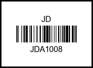 Фильтр воздушный jda1008 jd – купить в Омске. Цены, характеристики, фото в интернет-магазине autotoot.ru