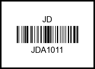 Фильтр воздушный jda1011 jd – купить в Омске. Цены, характеристики, фото в интернет-магазине autotoot.ru