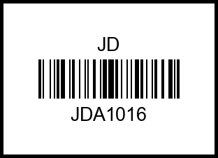 Фильтр воздушный jda1016 jd – купить в Омске. Цены, характеристики, фото в интернет-магазине autotoot.ru